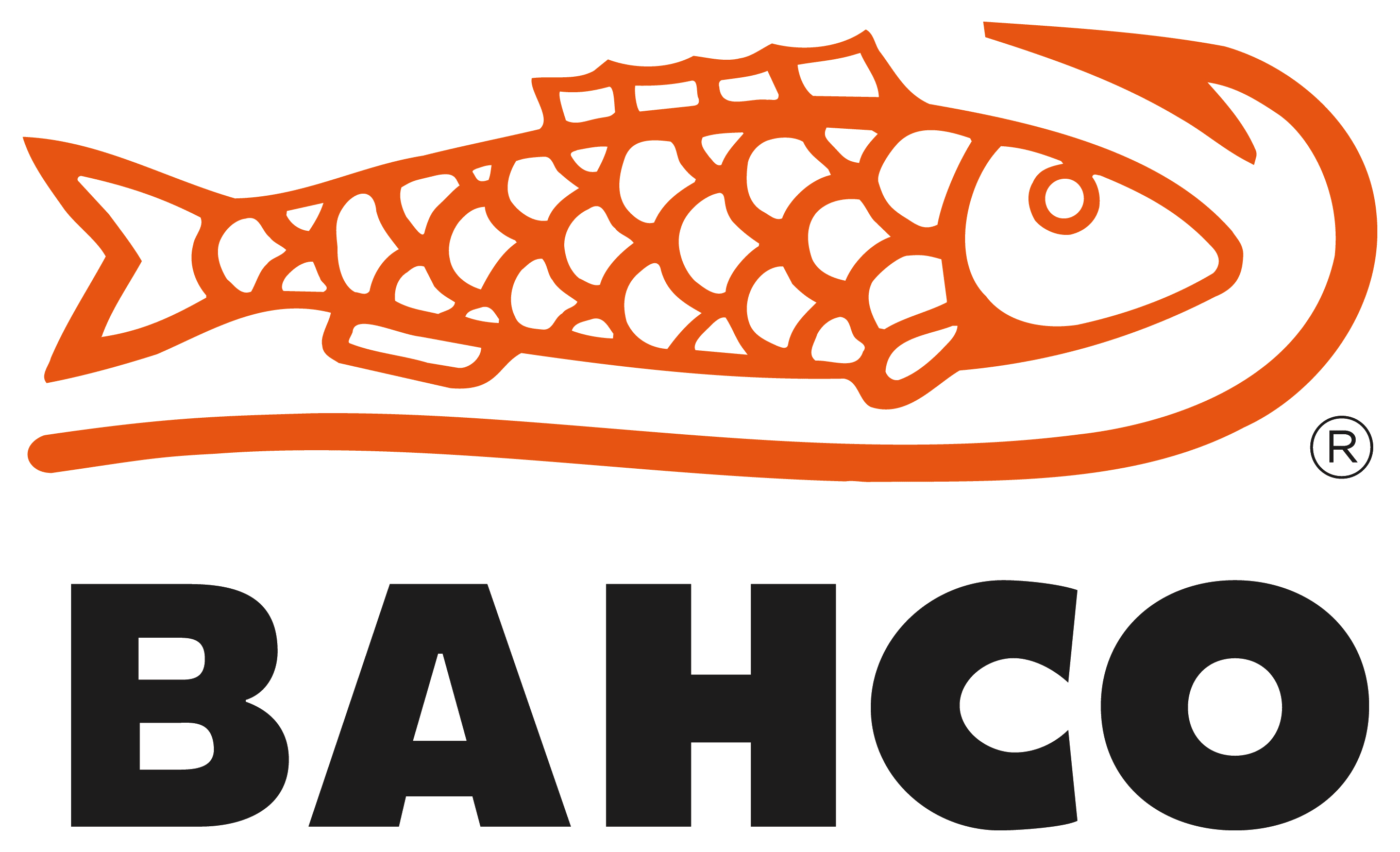 BAHCO - Puukko - Bahco P20 oksastamisveitsi