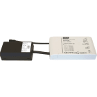 NORDTRONIC - Ohjauskomponentti - Dali Push 45 W driver