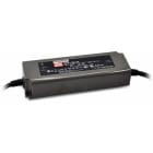 PEREL - Teholähde - NPF-120-24V 5A 120W