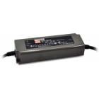 PEREL - Teholähde - NPF-120-24V 5A 120W