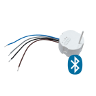 SG ARMATUREN - Säädin - LEDDim Smart Pill Mini