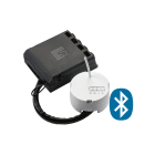 SG ARMATUREN - Säädin - LEDDim Smart Pill 2 200VA