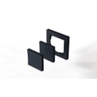 SG ARMATUREN - Liitäntälaitekotelo - Smart Switch etulevy SG MU