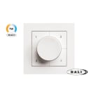 SG ARMATUREN - Ohjauskomponentti - LEDDim TW DALI