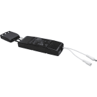 SG ARMATUREN - Elektroninen liitäntälaite - DRIVER TW DA8 SENSE 600