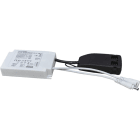 SG ARMATUREN - Elektroninen liitäntälaite - DRIVER TW LEDDim SENSE 600/495