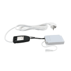 SG ARMATUREN - Elektroninen liitäntälaite - SENSE 900mA/4000lm DRIVER