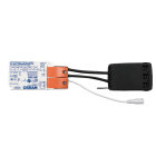 SG ARMATUREN - Elektroninen liitäntälaite - SENSE 900mA/4000lm DRIVER DA