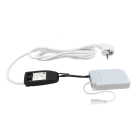 SG ARMATUREN - Elektroninen liitäntälaite - SENSE 1050mA/5000lm DRIVER