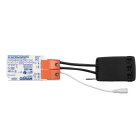 SG ARMATUREN - Elektroninen liitäntälaite - SENSE 1050mA/5000lm DRIVER DA