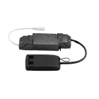 SG ARMATUREN - Elektroninen liitäntälaite - CONNECT DRIVER KIT SLAVE 700MA