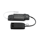 SG ARMATUREN - Elektroninen liitäntälaite - CONNECT DRIVER KIT SLAVE 800MA