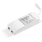 LiTbyCARDI - Elektroninen liitäntälaite - Malta Driver 32W IP20 DALI