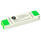 PEREL - Elektroninen liitäntälaite - FTPC30V24-D, 24Vdc, 30W, Triac