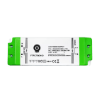 PEREL - Elektroninen liitäntälaite - FTPC75V24-D, 24Vdc, 75W, Triac