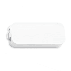 PLEJD - Elektroninen liitäntälaite - LED-driver 75W,12/24VDC,TW,BT