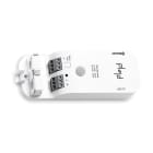 PLEJD - Elektroninen liitäntälaite - LED-driver 75W