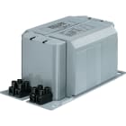 PHILIPS - Kuristin - BSN 400 K407-A2-ITS 230/240V