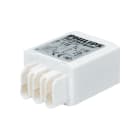 PHILIPS - Sytytin - SKD 578-S 220-240V 50/60Hz