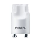 PHILIPS - Sytytin - MASTER LED Starter EMP GenIII