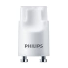 PHILIPS - Sytytin - MASTER LED Starter EMP GenIII