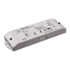 CARIITTI - LED-ohjain - VASTAANOTIN 4X700MA RF WIFI