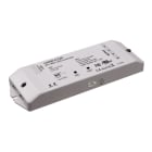 CARIITTI - LED-ohjain - VASTAANOTIN 4X700MA RF WIFI