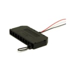 CARIITTI - LED-moduuli - LED sarjaankytkentämoduuli