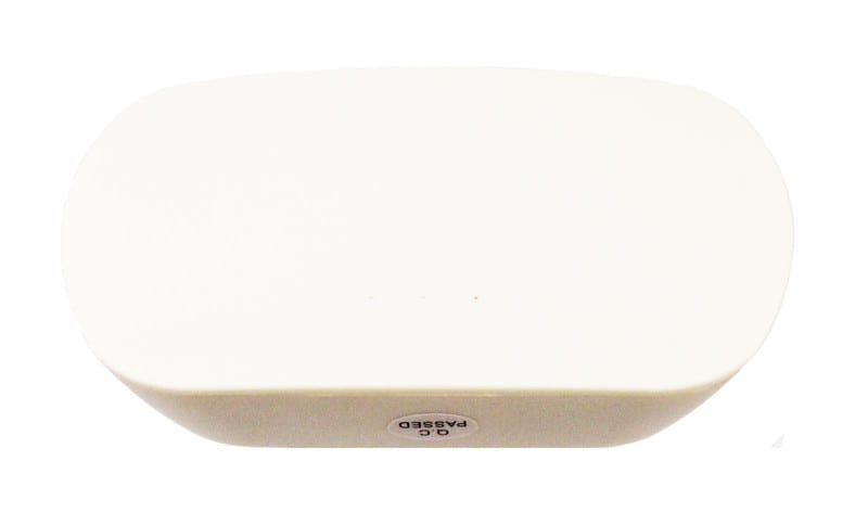 CARIITTI - Vahvistin - WIFI SIGNAALIVAHVISTIN