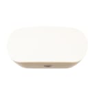 CARIITTI - Vahvistin - WIFI SIGNAALIVAHVISTIN