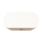 CARIITTI - Vahvistin - WIFI SIGNAALIVAHVISTIN