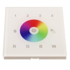 CARIITTI - LED-ohjain - OHJAINPANEELI RGBW DALI