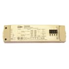 CARIITTI - LED-liitäntälaite - TASAJÄNNITELÄHDE DMX 100W