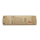 CARIITTI - LED-liitäntälaite - TASAVIRTALÄHDE RF 75W 4CH