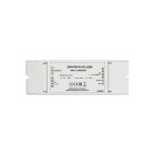 ESYLUX - Ohjauskomponentti - REPEATER PS IEC 62386