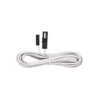 LIMENTE - Liitäntälaite - Led-jatkoj 3.0m top-liitin.24V