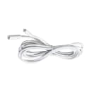 LIMENTE - Elektroninen liitäntälaite - LED-JATKOJOHTO 3,0m CCT 24V