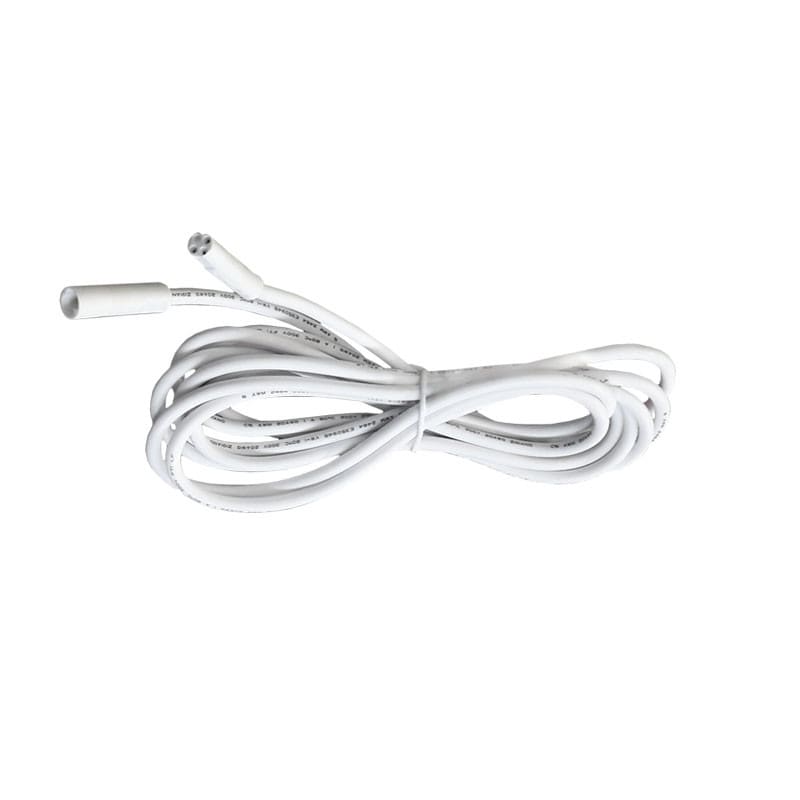 LIMENTE - Elektroninen liitäntälaite - LED-JATKOJOHTO 3,0m CCT 24V