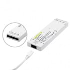 LIMENTE - Muuntaja - LED28030 muuntaja 24V 0-30W