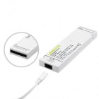 LIMENTE - Muuntaja - LED28060 muuntaja 24V 0-60W