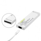 LIMENTE - Muuntaja - LED28100 muuntaja 24V 0-100W