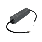 LIMENTE - Muuntaja - LED30100 muuntaja 24V 0-100W