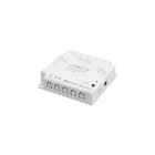 LIMENTE - Ohjauskomponentti - Smart 520 himmennin-CL 24V