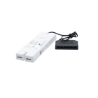 LIMENTE - Ohjauskomponentti - Smart 540 himmennin-GL-LX 24V