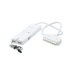 LIMENTE - Ohjauskomponentti - Smart 560 himmennin-CCT 24V