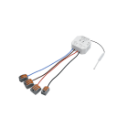 LIMENTE - Ohjauskomponentti - Smart 580 himmennin 240V