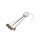 LIMENTE - Ohjauskomponentti - Smart 580 himmennin 240V