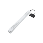 LIMENTE - Muuntaja - LEDDALI100 muuntaja 24V 0-100W