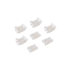 LIMENTE - Liitin - PRO-KULMALIITIN JOHDOLLA