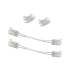 LIMENTE - Liitin - PRO-JATKO+KULMALIITIN(2+2)